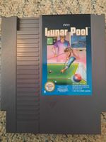 Original NES Spiel Luna Pool Nordrhein-Westfalen - Arnsberg Vorschau
