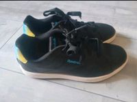 Reebok Schuhe 36,5 Nordrhein-Westfalen - Minden Vorschau