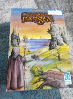 Spiel die Magier von Pangea Sachsen-Anhalt - Barleben Vorschau