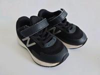 New balance für Kinder Sachsen - Torgau Vorschau