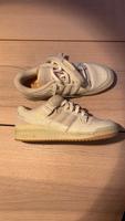 Adidas Forum München - Untergiesing-Harlaching Vorschau