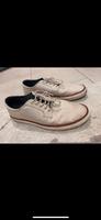 GANT Herren Prepville Sneaker Dortmund - Innenstadt-West Vorschau