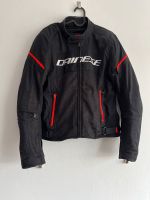 Dainese Air Frame D1 Gr. 48 Motorradjacke Nordrhein-Westfalen - Witten Vorschau