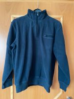 Pierre Cardin Pullover Pulli Sweater Gr. XL Bayern - Ruderting Vorschau