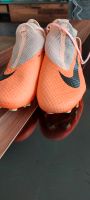 Nike phantom  Ghost lace. 3 mal getragen in einem guten zustand Niedersachsen - Meppen Vorschau