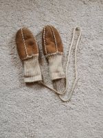 Babyhandschuhe Leder Dresden - Seevorstadt-Ost/Großer Garten Vorschau