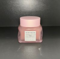 GLOW RECIPE - Watermelon Glow AHA Night Treatment 60ml Bayern - Oberviechtach Vorschau