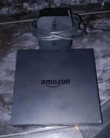 Amazon fire TV box Nordrhein-Westfalen - Mönchengladbach Vorschau