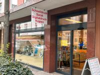 Copy Shop - Kopierladen in Düsseldorf Derendorf Düsseldorf - Pempelfort Vorschau