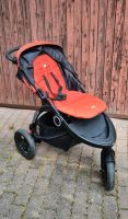 Joie Kinderwagen, Buggy, Jogger Hessen - Herleshausen Vorschau