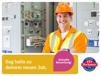 Ausbildung zum Elektroniker (m/w/d) (Westfälische Fleischwarenfabrik) *1100 EUR/Monat* in Sassenberg Nordrhein-Westfalen - Sassenberg Vorschau