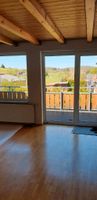 "Provisionsfrei" Sonnige ruhige 3,5 Zimmer 100 m²  Wohnung Baden-Württemberg - Münsingen Vorschau