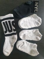 Socken adidas nike Darß - Prerow Vorschau