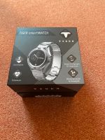 Tiger Smartwatch Smart Watch mit OVP Borsdorf - Panitzsch Vorschau