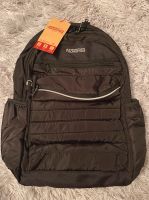 SAMSONITE Rucksack NEU Bayern - Erlangen Vorschau