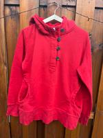 Snowboard Pulli Damen Tchibo Hessen - Lich Vorschau