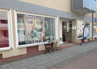 Büro - Laden - Praxis - Gewerberäume Niedersachsen - Wolfenbüttel Vorschau
