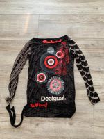 Desigual Shirt, Gr. 34 /36 Niedersachsen - Salzgitter Vorschau