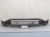 VW Tiguan Spoiler lippe 5NA807903H vorne ab 2020 Bochum - Bochum-Nord Vorschau