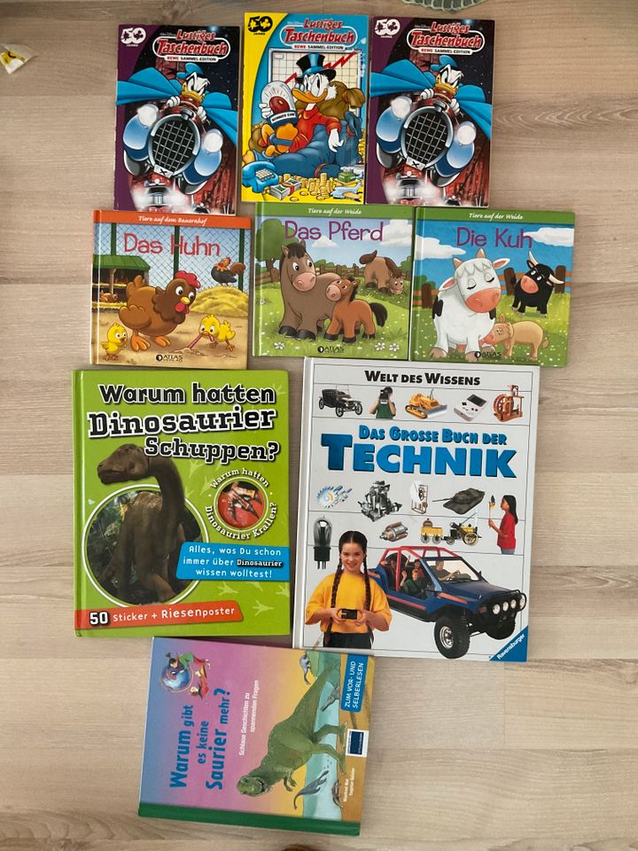 Kinderschuhe 23,24 Sandalen Iglu Zelt Autos Spielzeug kinderbuch in Mannheim