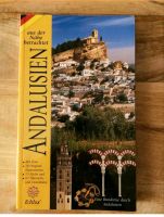 Reisefüher Andalusien Berlin - Wilmersdorf Vorschau