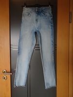 "Vero Moda" Jeans, Jeanshose, Hose Hessen - Großenlüder Vorschau