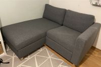 Sofa / Couch Ikea Baden-Württemberg - Stegen Vorschau