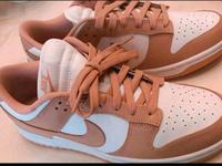 nike dunk low neu Harburg - Hamburg Neugraben Vorschau