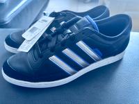 Adidas Schuhe Nordrhein-Westfalen - Ruppichteroth Vorschau
