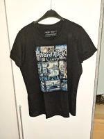 T-Shirt Hard Rock Cafe Venezia Rheinland-Pfalz - Wahlrod Vorschau