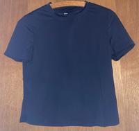 T-Shirt, Größe L (40/42), Neu Niedersachsen - Upgant-Schott Vorschau
