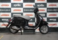 Vespa GTS 300 Neu Euro 5 Hessen - Kassel Vorschau