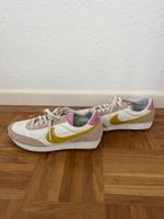 Nike Sneaker Damen, Gr. 40 Hannover - Mitte Vorschau