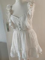 Kleid | H&M | Gr 40 Sachsen - Radeberg Vorschau