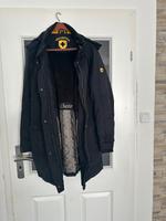 Damen Wellenstein Winterjacke Niedersachsen - Emden Vorschau