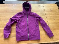 Stone Island Softshell Jacke Stuttgart - Bad Cannstatt Vorschau