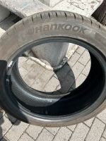 245 45 R19 Hankook Sommerreifen Ventus S1 evo DOT2121 Hessen - Groß-Gerau Vorschau