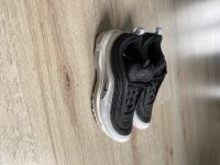 Nike Schuhe Damen Air Max 97 Größe 41 Versand auch möglich Bielefeld - Gadderbaum Vorschau