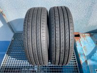 2x 215/70R16 100H Pirelli Sommerreifen Bayern - Reichenschwand Vorschau