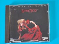 Stevie Nicks ☆ The other side of the mirror ☆ CD ☆ Nordrhein-Westfalen - Rheda-Wiedenbrück Vorschau