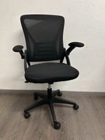 Office chair Desk Chair Baden-Württemberg - Remseck am Neckar Vorschau