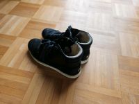 UGG Leder-Sneaker, Gr. 38 Berlin - Steglitz Vorschau