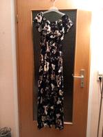 Maxikleid, Sommerkleid, Party, festlich, XS Bayern - Eckental  Vorschau
