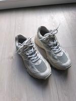 Axel Arigato Sneaker Nordrhein-Westfalen - Harsewinkel Vorschau