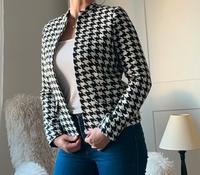 Damenblazer, Jacke Orsay Hessen - Münster Vorschau
