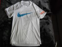 NIKE Sportshirt  "neuwertig" Nordrhein-Westfalen - Blankenheim Vorschau