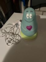 Barbapapa Nachtlicht Köln - Bickendorf Vorschau