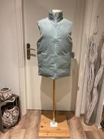 ASOS Design: Cord Weste in türkis, Gr. XS, NEU Findorff - Findorff-Bürgerweide Vorschau