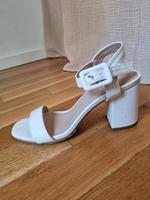 Brautschuhe von Raid Berlin - Lichtenberg Vorschau