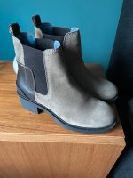 Camel Active Damen Stiefelette NEU Gr. 39 OVP Stuttgart - Bad Cannstatt Vorschau